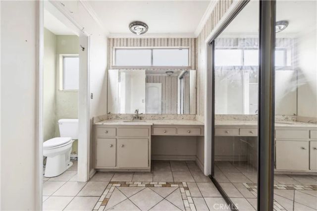 13050 Alexander Street, Sylmar, CA 91342