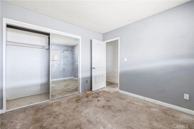13050 Alexander Street, Sylmar, CA 91342