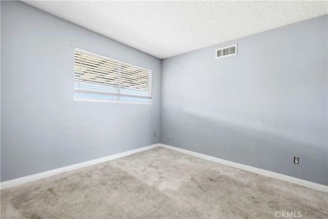 13050 Alexander Street, Sylmar, CA 91342