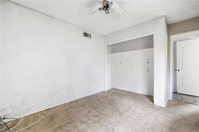 13050 Alexander Street, Sylmar, CA 91342