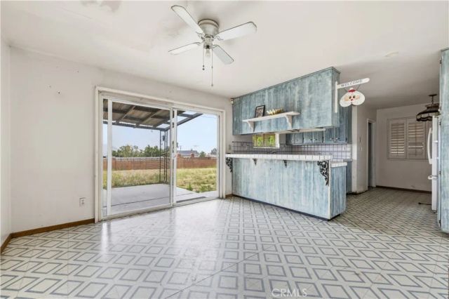 13050 Alexander Street, Sylmar, CA 91342