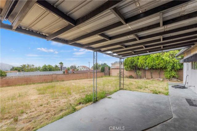 13050 Alexander Street, Sylmar, CA 91342
