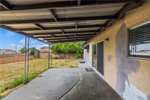 13050 Alexander Street, Sylmar, CA 91342
