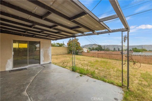 13050 Alexander Street, Sylmar, CA 91342