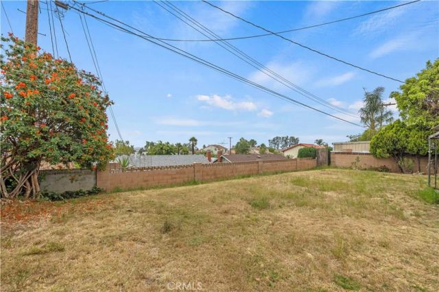 13050 Alexander Street, Sylmar, CA 91342