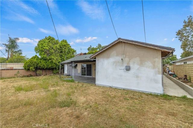 13050 Alexander Street, Sylmar, CA 91342