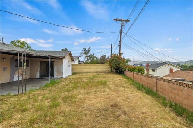 13050 Alexander Street, Sylmar, CA 91342