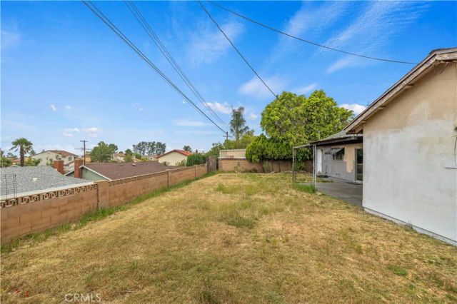 13050 Alexander Street, Sylmar, CA 91342