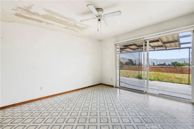 13050 Alexander Street, Sylmar, CA 91342