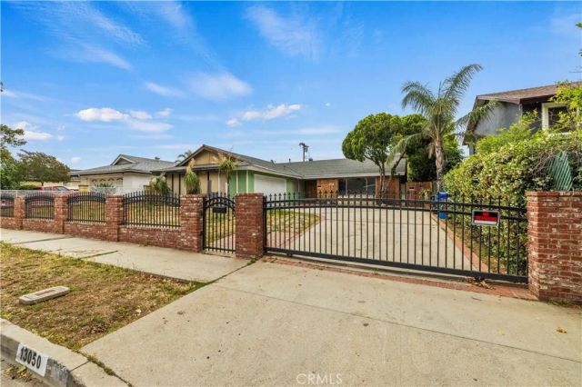 13050 Alexander Street, Sylmar, CA 91342