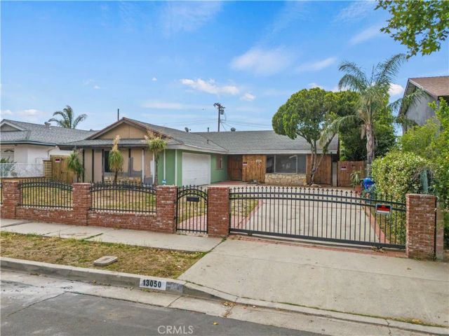 13050 Alexander Street, Sylmar, CA 91342