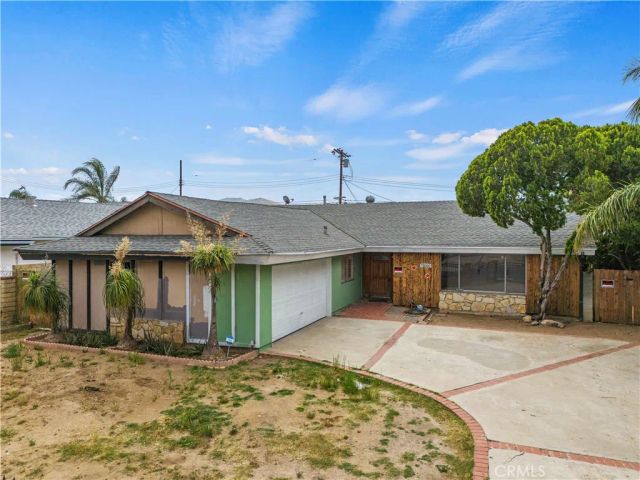 13050 Alexander Street, Sylmar, CA 91342