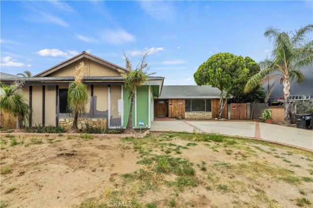 13050 Alexander Street, Sylmar, CA 91342