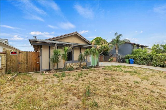 13050 Alexander Street, Sylmar, CA 91342