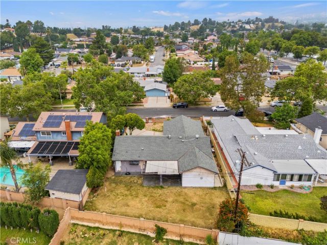 13050 Alexander Street, Sylmar, CA 91342