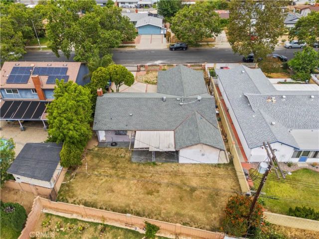 13050 Alexander Street, Sylmar, CA 91342