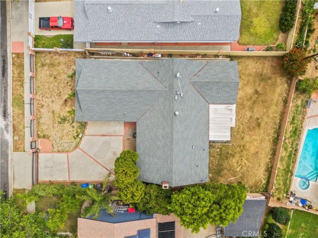 13050 Alexander Street, Sylmar, CA 91342