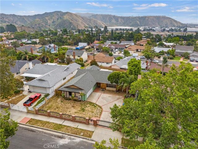 13050 Alexander Street, Sylmar, CA 91342