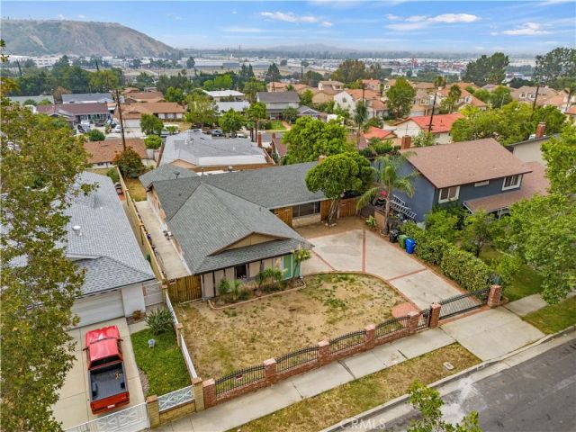 13050 Alexander Street, Sylmar, CA 91342