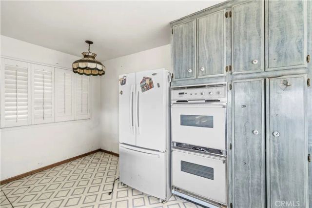 13050 Alexander Street, Sylmar, CA 91342