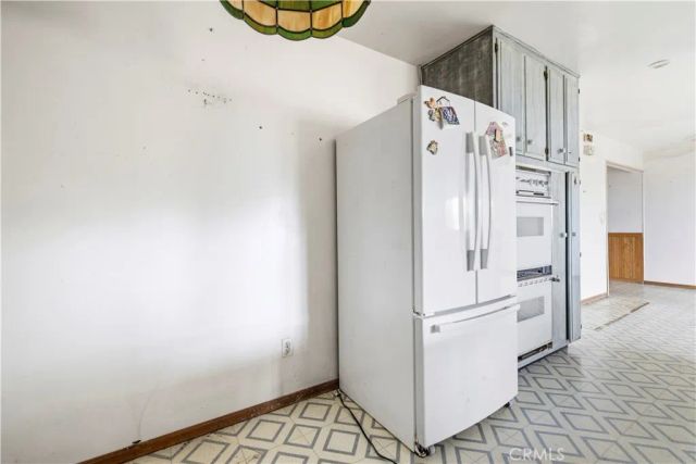 13050 Alexander Street, Sylmar, CA 91342