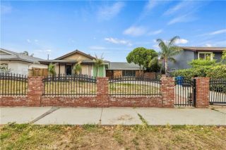 13050 Alexander Street, Sylmar, CA 91342