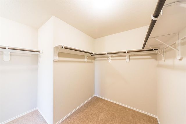 2534 Sandbar Shark Court, Katy, TX 77449