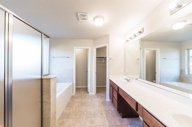 2534 Sandbar Shark Court, Katy, TX 77449
