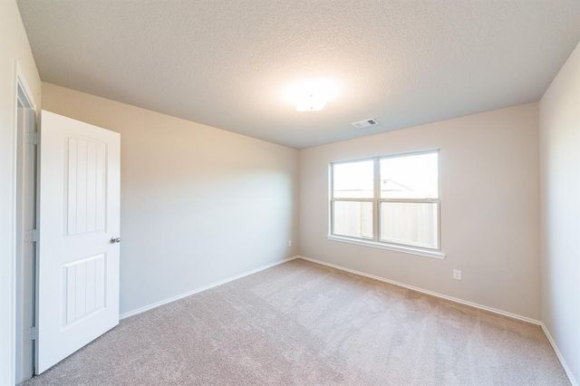2534 Sandbar Shark Court, Katy, TX 77449