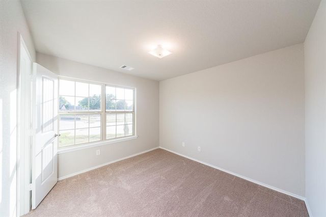 2534 Sandbar Shark Court, Katy, TX 77449