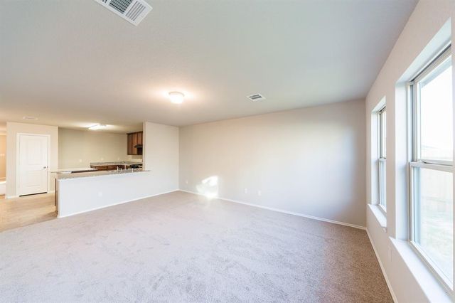2534 Sandbar Shark Court, Katy, TX 77449