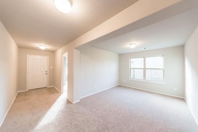 2534 Sandbar Shark Court, Katy, TX 77449