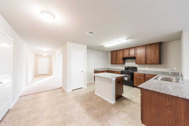 2534 Sandbar Shark Court, Katy, TX 77449