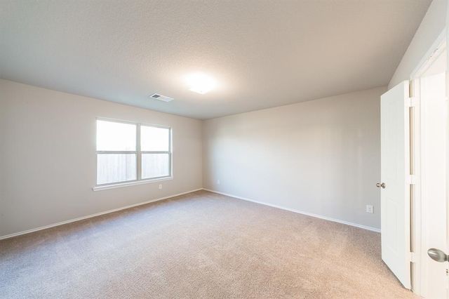 2534 Sandbar Shark Court, Katy, TX 77449