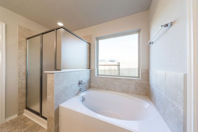 2534 Sandbar Shark Court, Katy, TX 77449