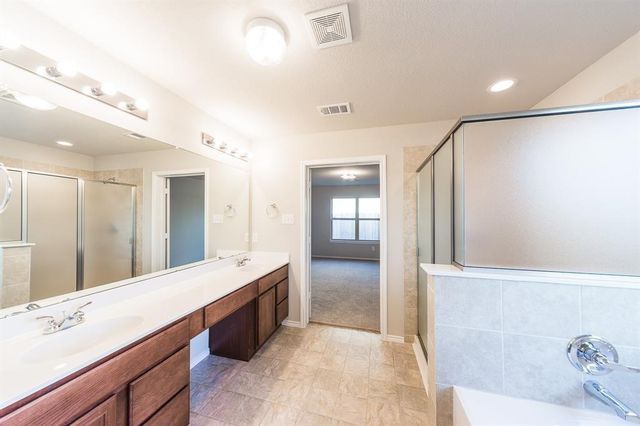 2534 Sandbar Shark Court, Katy, TX 77449