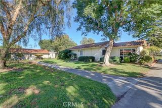 3008 Via Buena A, Laguna Woods, CA 92637