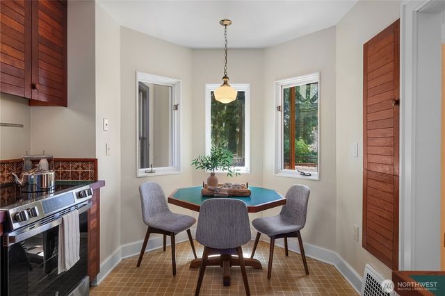 1409 4th Avenue E, Olympia, WA 98506