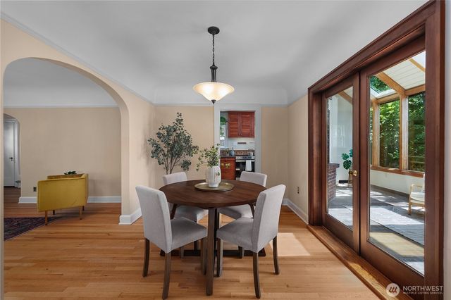 1409 4th Avenue E, Olympia, WA 98506
