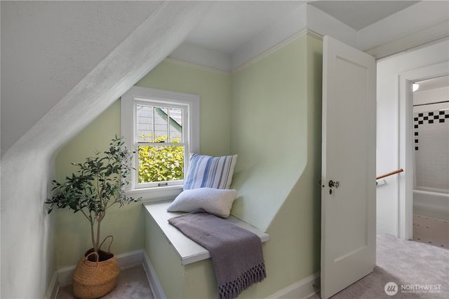 1409 4th Avenue E, Olympia, WA 98506