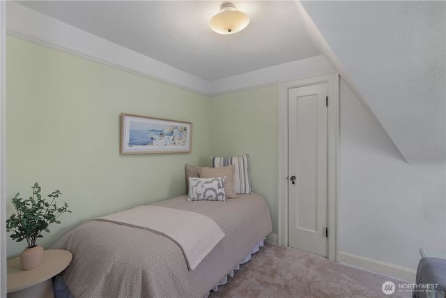1409 4th Avenue E, Olympia, WA 98506