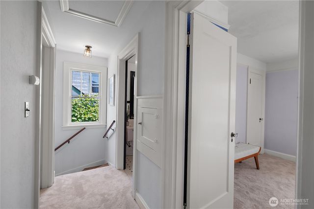 1409 4th Avenue E, Olympia, WA 98506