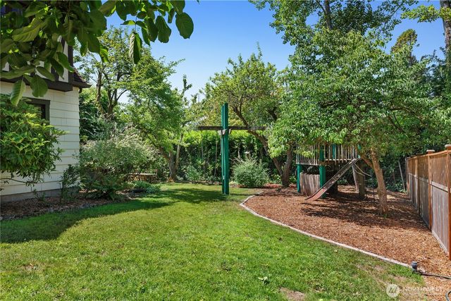 1409 4th Avenue E, Olympia, WA 98506
