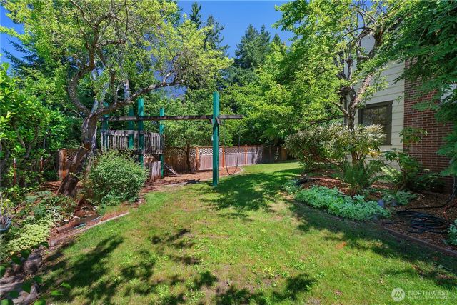 1409 4th Avenue E, Olympia, WA 98506