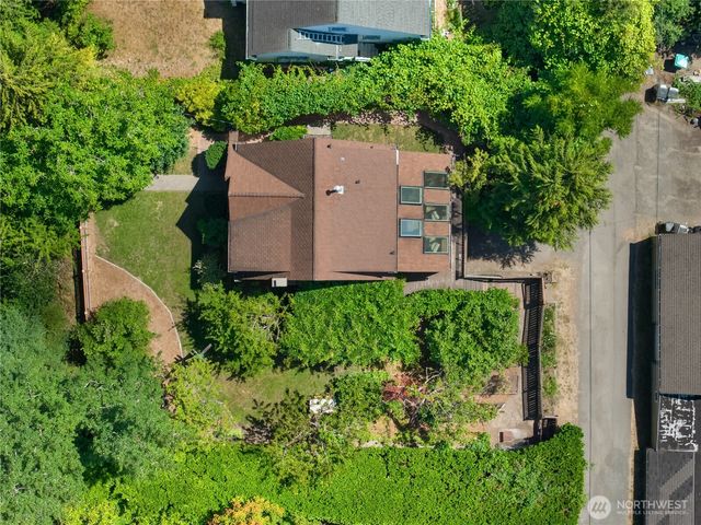 1409 4th Avenue E, Olympia, WA 98506