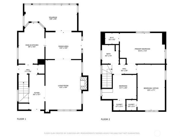 1409 4th Avenue E, Olympia, WA 98506