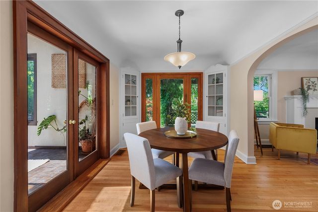 1409 4th Avenue E, Olympia, WA 98506