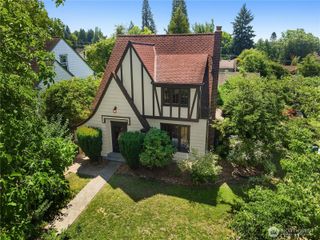 1409 4th Avenue E, Olympia, WA 98506
