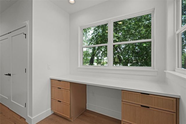 752 Pedernales ST, Austin, TX 78702