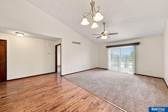 8915 Blacksmith Court, Lincoln, NE 68507